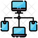پیش‌نمایش فایل distributed-data-4968234 از پک داده های کلان