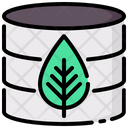 پیش‌نمایش فایل eco-database-4968236 از پک داده های کلان