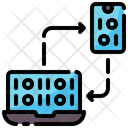پیش‌نمایش فایل exchange-data-4968237 از پک داده های کلان