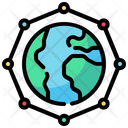 پیش‌نمایش فایل global-big-data-4968199 از پک داده های کلان