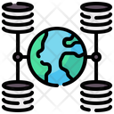 پیش‌نمایش فایل global-dadabase-4968207 از پک داده های کلان