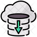 پیش‌نمایش فایل hosting-database-4968239 از پک داده های کلان