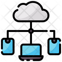 پیش‌نمایش فایل hosting-server-4968238 از پک داده های کلان
