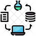 پیش‌نمایش فایل scientist-data-4968240 از پک داده های کلان