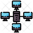 پیش‌نمایش فایل server-4968241 از پک داده های کلان