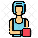 پیش‌نمایش فایل boxer-4968151 از پک آواتارها
