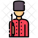 پیش‌نمایش فایل british-guard-4968153 از پک آواتارها