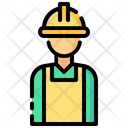 پیش‌نمایش فایل construction-worker-4968157 از پک آواتارها