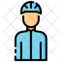 پیش‌نمایش فایل cyclist-4968158 از پک آواتارها