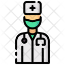 پیش‌نمایش فایل doctor-4968161 از پک آواتارها