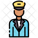 پیش‌نمایش فایل driver-4968162 از پک آواتارها