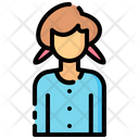 پیش‌نمایش فایل girl-4968164 از پک آواتارها