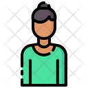 پیش‌نمایش فایل grandma-4968165 از پک آواتارها