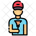پیش‌نمایش فایل janitor-4968166 از پک آواتارها