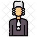 پیش‌نمایش فایل judge-4968167 از پک آواتارها