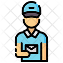 پیش‌نمایش فایل mail-carrier-4968170 از پک آواتارها