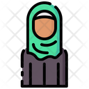 پیش‌نمایش فایل muslim-woman-4968172 از پک آواتارها