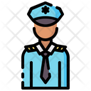 پیش‌نمایش فایل policeman-4968179 از پک آواتارها
