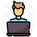 پیش‌نمایش فایل programmer-4968181 از پک آواتارها