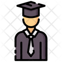 پیش‌نمایش فایل student-4968185 از پک آواتارها