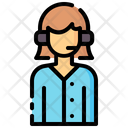 پیش‌نمایش فایل support-4968186 از پک آواتارها