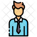 پیش‌نمایش فایل teacher-4968187 از پک آواتارها