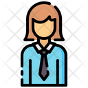 پیش‌نمایش فایل teacher-woman-4968188 از پک آواتارها