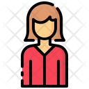 پیش‌نمایش فایل woman-4968193 از پک آواتارها