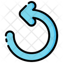 پیش‌نمایش فایل back-arrow-4968094 از پک پیکان ها