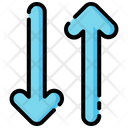 پیش‌نمایش فایل passing-arrow-4968118 از پک پیکان ها
