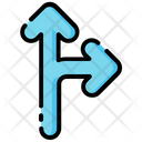 پیش‌نمایش فایل right-exit-arrow-4968127 از پک پیکان ها