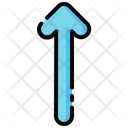 پیش‌نمایش فایل up-arrow-4968133 از پک پیکان ها