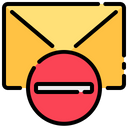 پیش‌نمایش فایل antispam-4968045 از پک آنتی ویروس و امنیت اینترنت جلد 2