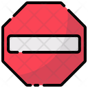 پیش‌نمایش فایل block-4968049 از پک آنتی ویروس و امنیت اینترنت جلد 2