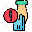 پیش‌نمایش فایل card-robbery-4968053 از پک آنتی ویروس و امنیت اینترنت جلد 2