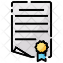 پیش‌نمایش فایل certification-4968054 از پک آنتی ویروس و امنیت اینترنت جلد 2