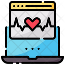 پیش‌نمایش فایل computer-health-4968055 از پک آنتی ویروس و امنیت اینترنت جلد 2