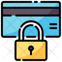 پیش‌نمایش فایل credit-card-lock-4968056 از پک آنتی ویروس و امنیت اینترنت جلد 2