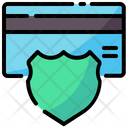 پیش‌نمایش فایل credit-card-protection-4968058 از پک آنتی ویروس و امنیت اینترنت جلد 2