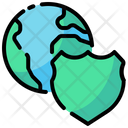 پیش‌نمایش فایل cyber-security-4968059 از پک آنتی ویروس و امنیت اینترنت جلد 2