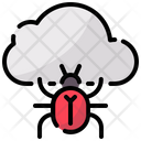 پیش‌نمایش فایل data-virus-4968061 از پک آنتی ویروس و امنیت اینترنت جلد 2
