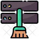پیش‌نمایش فایل database-clean-4968060 از پک آنتی ویروس و امنیت اینترنت جلد 2