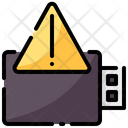 پیش‌نمایش فایل disk-alert-4968044 از پک آنتی ویروس و امنیت اینترنت جلد 2