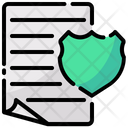 پیش‌نمایش فایل files-protection-4968065 از پک آنتی ویروس و امنیت اینترنت جلد 2