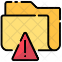 پیش‌نمایش فایل folder-alert-4968066 از پک آنتی ویروس و امنیت اینترنت جلد 2