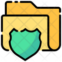 پیش‌نمایش فایل folder-protection-4968067 از پک آنتی ویروس و امنیت اینترنت جلد 2