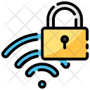 پیش‌نمایش فایل internet-lock-4968069 از پک آنتی ویروس و امنیت اینترنت جلد 2