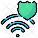 پیش‌نمایش فایل internet-protection-4968070 از پک آنتی ویروس و امنیت اینترنت جلد 2