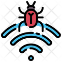 پیش‌نمایش فایل internet-virus-4968068 از پک آنتی ویروس و امنیت اینترنت جلد 2