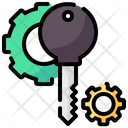 پیش‌نمایش فایل key-manager-4968071 از پک آنتی ویروس و امنیت اینترنت جلد 2